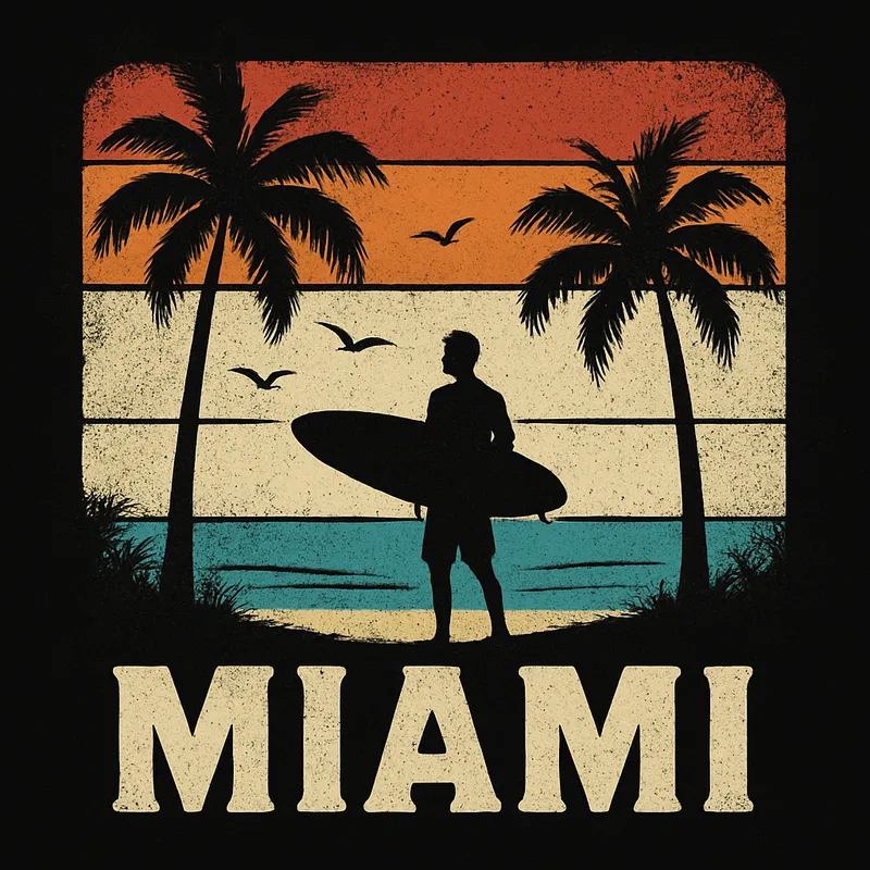 Souvenir stickers Prompts for Claude - Image 2