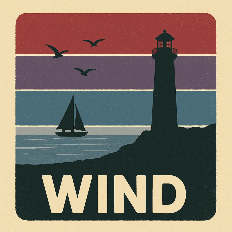 Souvenir stickers Prompts for Claude - Image 3