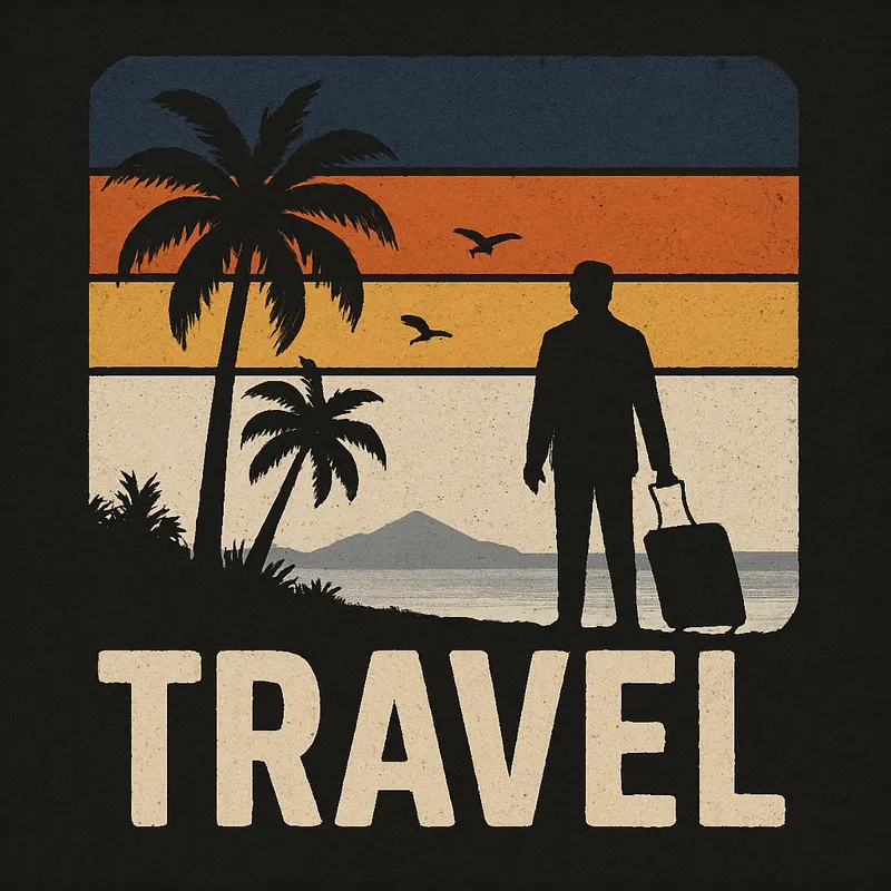 Souvenir stickers Prompts for Claude - Image 4