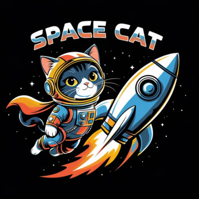 Animal Call Stock Illustrations Prompts for Gemini