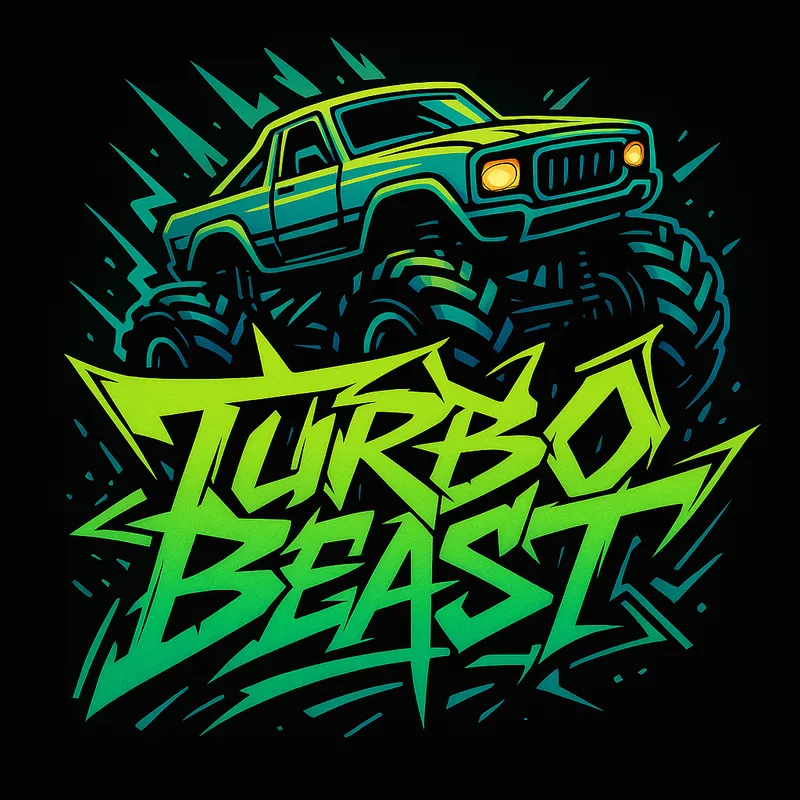 Graffiti Tshirt Art Prompts for DALL·E - Image 2