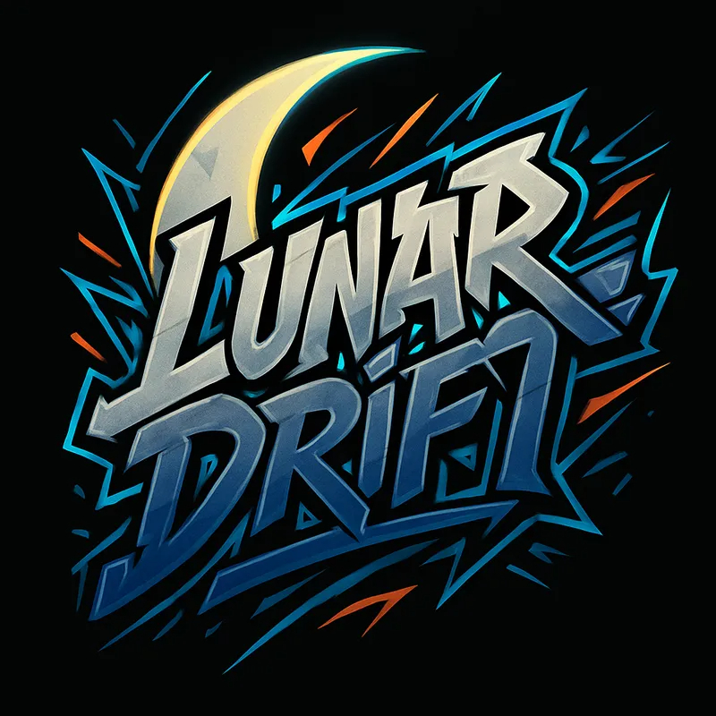 Graffiti Tshirt Art Prompts for DALL·E - Image 3