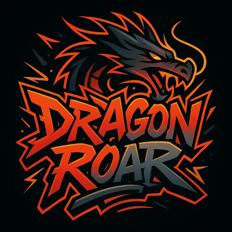 Graffiti Tshirt Art Prompts for DALL·E - Image 4